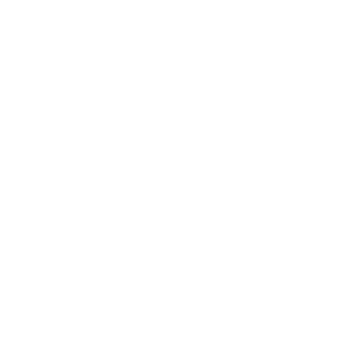 apple imagem link