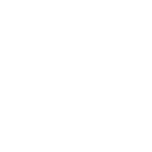 google image link
