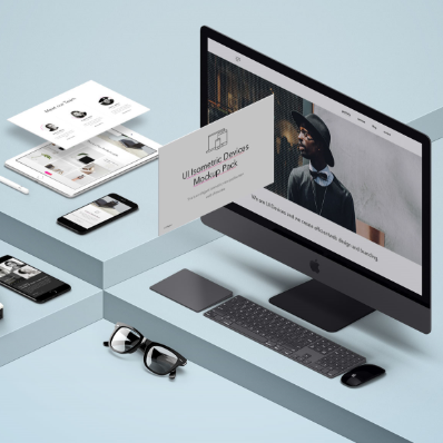 Desktop office2